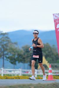 BIB: 
                            <button type="button" onclick="openModal(27853082)" class="btn btn-primary btn-sm float-right btn-popup" data-toggle="modal" data-target=".modal-high-quality">
                        <i class="fas fa-shopping-cart"></i> Add to Cart
                    </button>
                                            <button type="button" onclick="isThisMe(27853082, true)" class="btn btn-success btn-sm float-right btn-popup btn-isme hidden" data-toggle="tooltip" data-placement="bottom" title="นี่คือรูปของคุณใช่ไหม คลิกที่นี่เพื่อเอาเข้าอัลบั้ม">
                        <i class="fas fa-plus"></i> Add to album
                    </button>
                    <button type="button" onclick="isThisMe(27853082, false)" class="btn btn-warning btn-sm float-right btn-popup btn-isnotme hidden">
                        <i class="fas fa-ban"></i> Remove from album
                    </button>